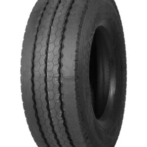 Bridgestone 285/70 R19,5 RT1 150/148J 3PMSF M+S TL