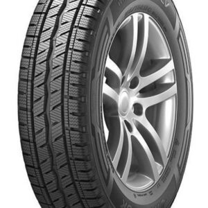 Hankook 195/70 R15C RW12 Winter i*cept LV 104/102R TL