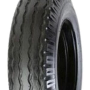Speedways 4,00-8 S-101 76F 8PR TT