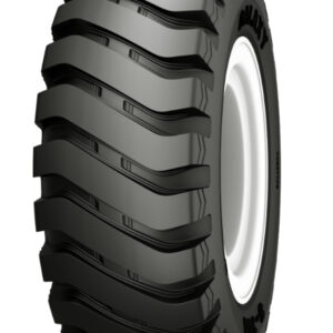 Galaxy 26,5-25 S-300 E-3/L-3 28PR TL