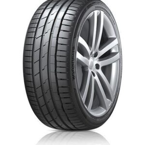 HANKOOK S1 EVO3 K127 XL 215/40R18