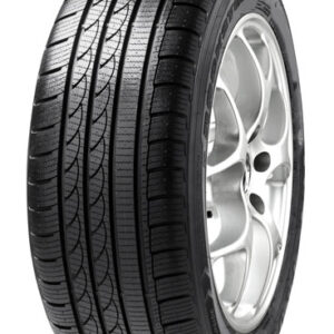 TRACMAX S210 XL 215/50R17