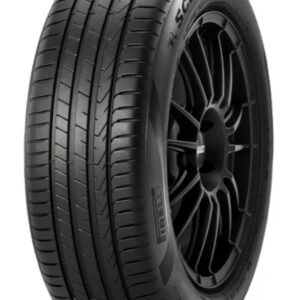 Pirelli 275/45 R20 SCORPION 110Y XL TL