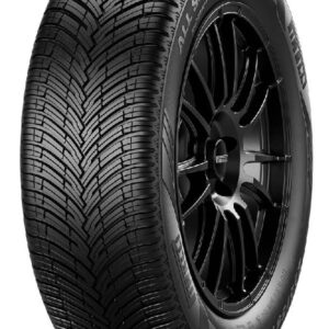 Pirelli 255/50 R20 SCORPION ALL SEASON SF3 109Y XL TL