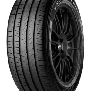 Pirelli 255/40 R20 SCORPION VERDE 101V XL TL S-I
