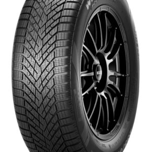 Pirelli 285/35 R23 SCORPION WINTER 2 107W XL TL