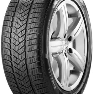 Pirelli 285/40 R22 SCORPION WINTER 110W XL TL L