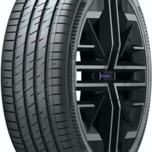 LAUFENN SFIT 2 LK12 XL 225/45R17