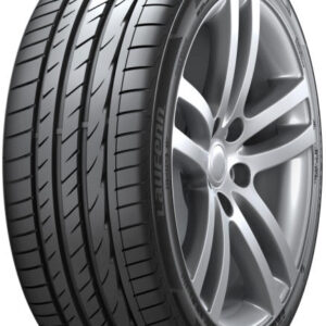 LAUFENN SFIT EQ PLUS 205/60R15