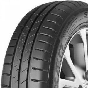 Falken SINCERA SN110A 175/65R17