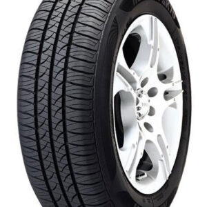 Kingstar 175/70 R14 SK70 84T TL DOT2022