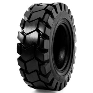CAMSO 12-16,5 SKS 775 145A2 12PR TL (305/70-16,5)