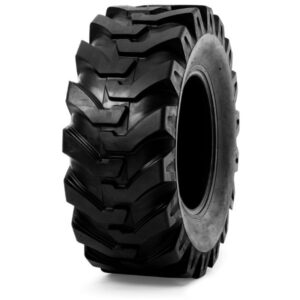CAMSO 18,4-26 SL R4 156A8 12PR TL