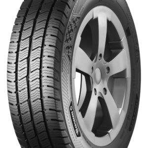 Barum 195/70 R15C SnoVanis 3 104/102R TL