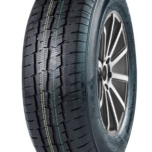 SONIX 195/70 R15C SNOWROVER 989 104/102R TL
