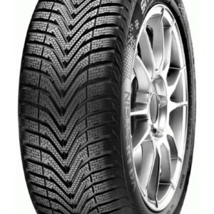 Vredestein 165/70 R14 Snowtrac 5 81T TL