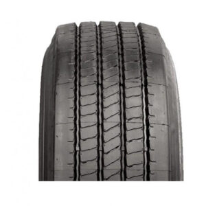 Futózott 385/65 R22,5 SP242 TL FUTÓZOTT