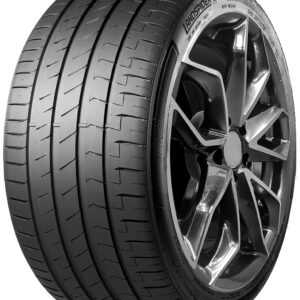 LANDSPIDER SPORTRAXX UHP XL 205/50R17