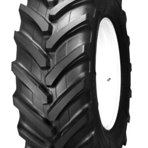 Speedways 480/70 R34 SR777 TL