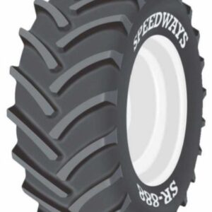 Speedways 460/85 R30 SR888 139B TL (18,4R-30)
