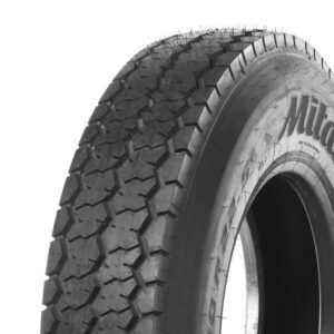 Mitas 275/90 R22,5 SRT2 153G/163A5 TL