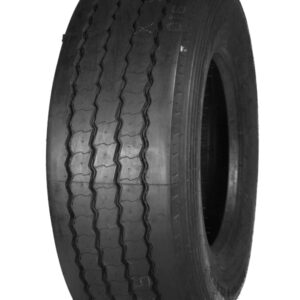 Pirelli 385/65 R22,5 ST25 160K(158L) 3PMSF M+S TL FRT PLUS
