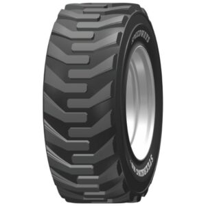 Speedways 10-16,5 STEER KING HD + 10PR TL