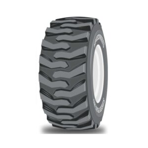 Speedways 27x8,50-15 Steer Plus 8PR TL