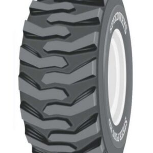 Speedways 23x8,50-12 STEER PLUS HD 6PR TL