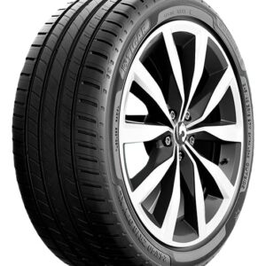 SEBRING SUMMER 3 195/55R15