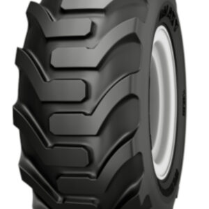 Galaxy 16,9-30 Super Industrial Lug R-4 14PR TL