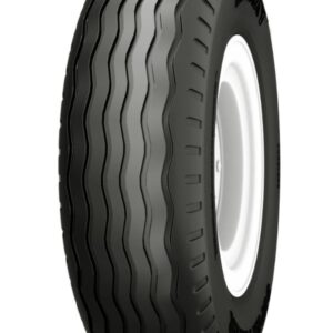Galaxy 14,00-20 Super Paver E-7 12PR TT