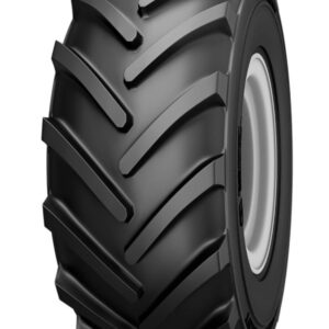Galaxy 31/15,5-15 Super Trencher I-3 8PR TL