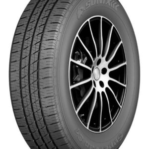 SONIX 235/65 R16C SuperVan S1 115/113R TL