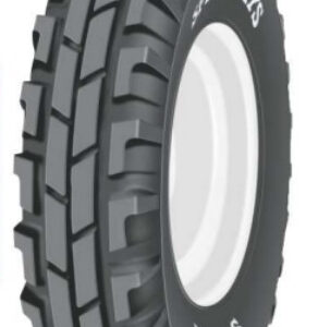 Speedways 5,00-16 Sw-201 8PR TT