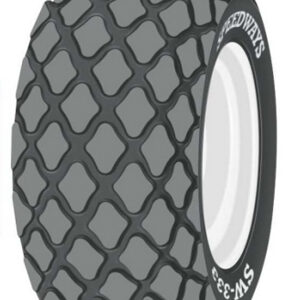 Speedways 23,1-26 SW-333 153A6 12PR TL