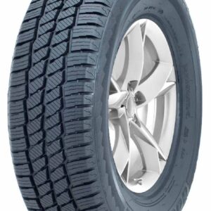 Goodride 195/75 R16C SW612 107R TL