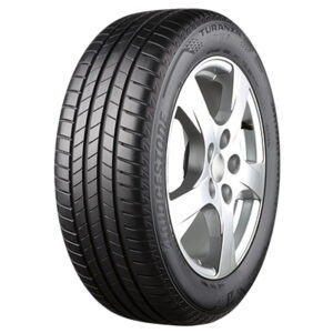 BRIDGESTONE T005 195/65R15