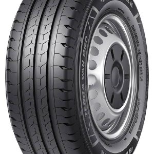 Royal Black 195/70 R15C TERRA VAN PRO 104/102R TL