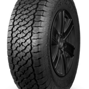 Davanti 215/65 R16 Terratoura A/T 109/105R TL RWL