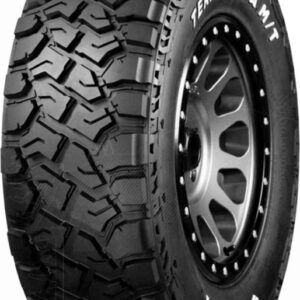 Davanti 31X10,50 R15 TERRATOURA M/T 109Q TL RPR
