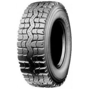 Pirelli 10 R22,5 TH25 144/142M 3PMSF M+S TL