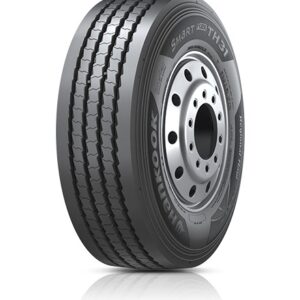 Hankook 445/45 R19,5 TH31 164J 22PR 3PMSF M+S TL