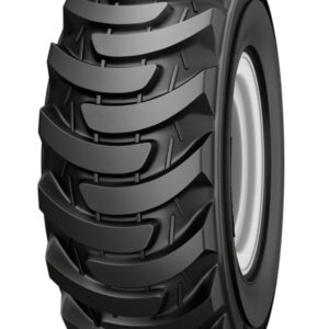 Galaxy 15-19,5 The Marathoner R-4 6PR TL