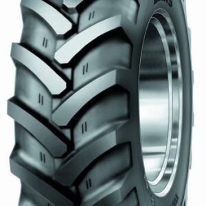 Mitas 15,5/80-24 TR-01 14PR TL REINF