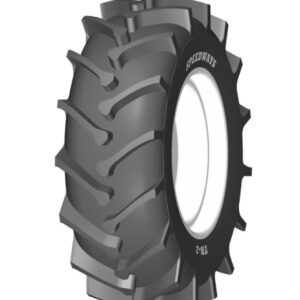 Speedways 18,4-34 TR-2 151A6 12PR TT extra mély minta (70mm) R2