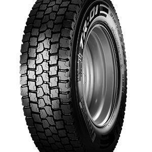 Pirelli 235/75 R17,5 TR:01 132/130M TL