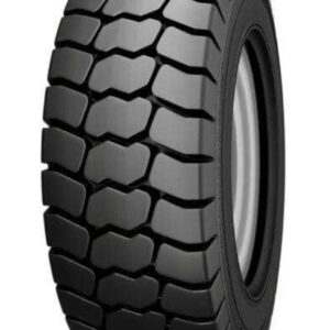 Galaxy 12-16,5 Trac Star ND L-4 12PR TL NHS