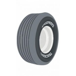 Speedways 15x6,00-6 Tracking 70A4 6PR TL