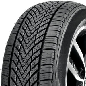 TRACMAX TRAC SAVER XL 175/60R16
